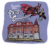 /album/casostroj/faustuv-dum-jpg/